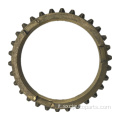 Auto Synchronizer Ring OEM 640397 per Willys